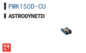 PMK150D-CU ͼƬ